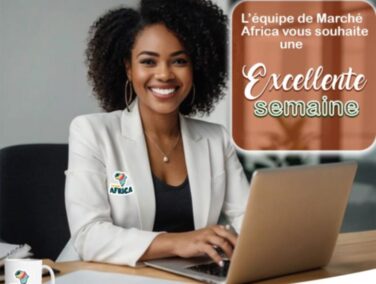 SERVICES D'ASSISTANCE COMMERCIALE