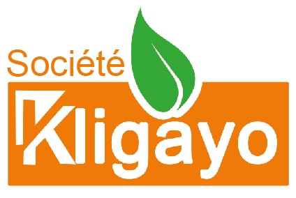 SOCIETE KLIGAYO