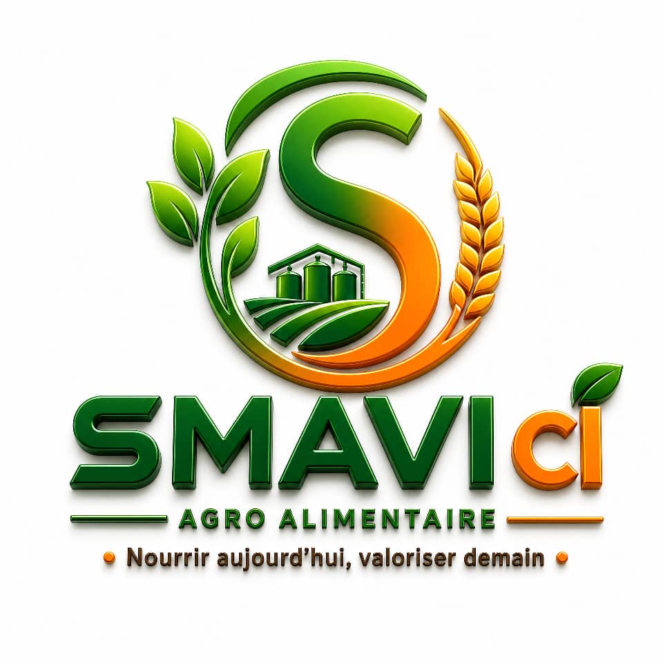 SMAVICI