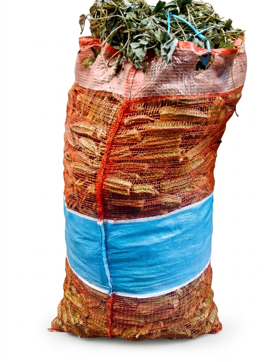 GOMBO 1KG