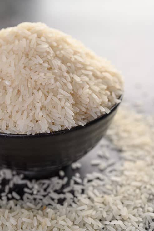 RIZ LOCAL 1KG
