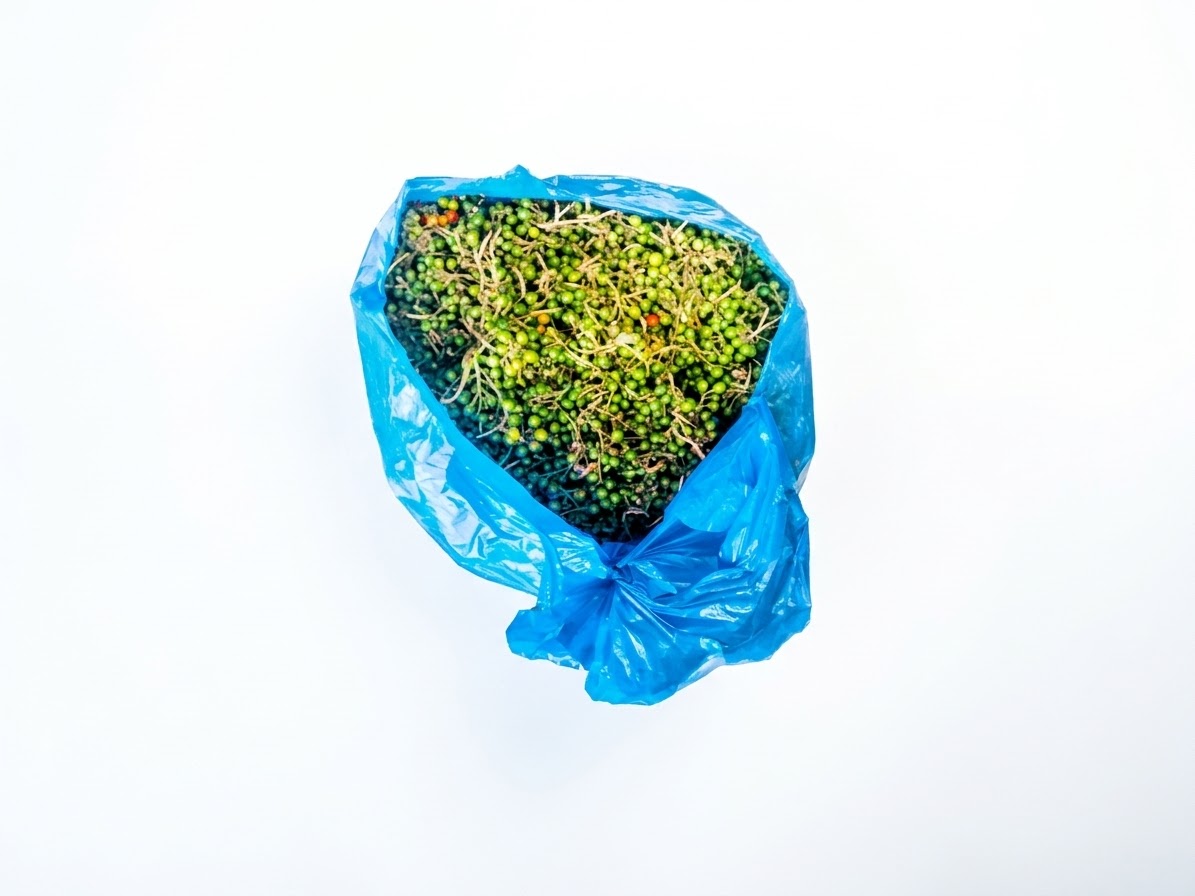 GNANGNAN 1KG