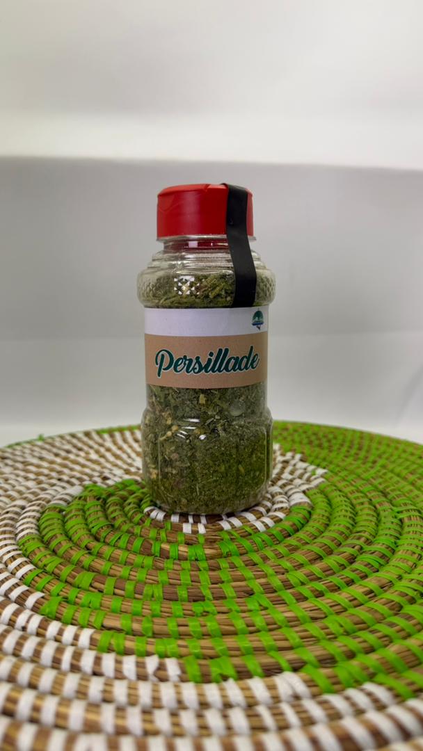 PERSILLADE 200g