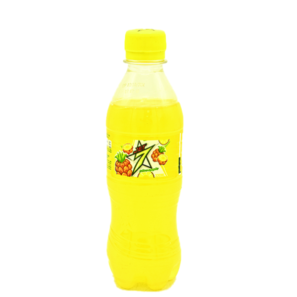 BOISSON ENERGY JET 7×350ML×12 BOUTEILLES