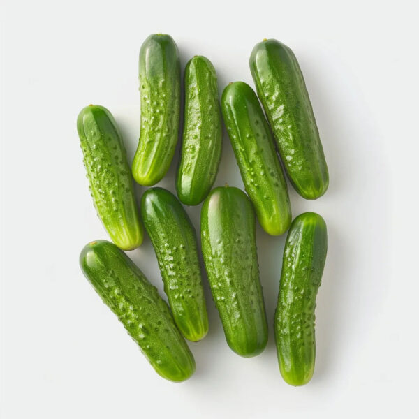 Cornichon