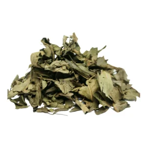 Feuille de Kinkeliba