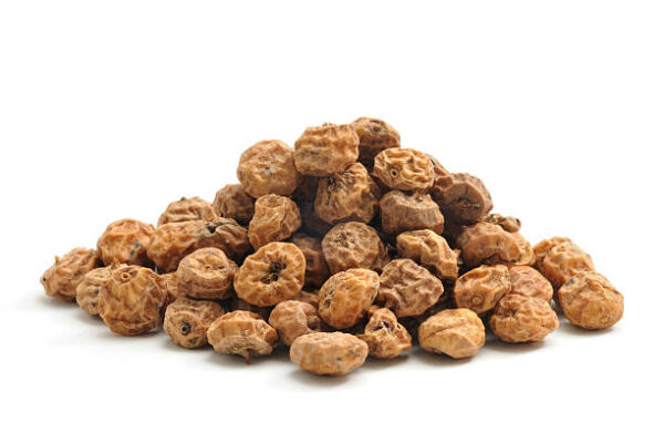 Raisin sec Kg