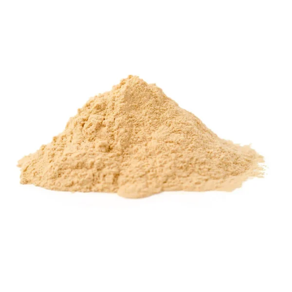 POUDRE DE BAOBABE(25KG)