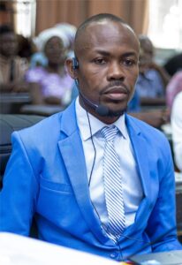 WhatsApp Image 2025 02 08 at 02.26.48 206x300 1