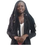 WhatsApp Image 2025 02 08 at 15.24.58 1 1 150x150 1