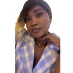 WhatsApp Image 2025 02 08 at 15.24.58 1 150x150 1