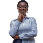 WhatsApp Image 2025 02 08 at 17.12.21 1 150x150 1