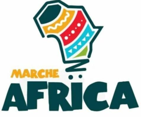 cropped marcheafrica