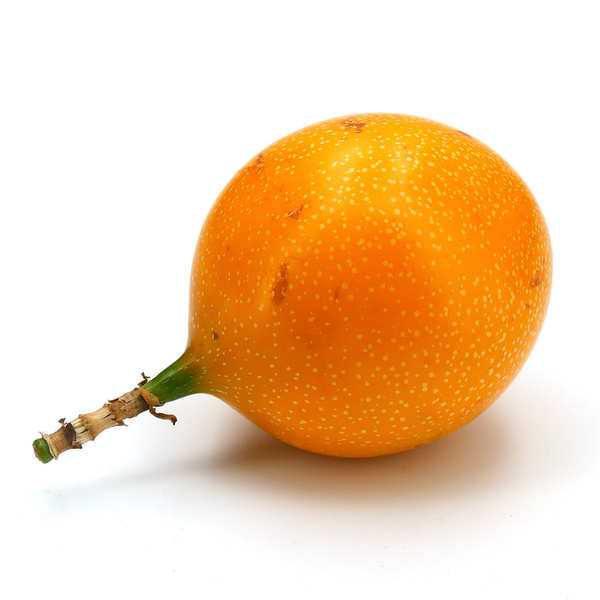 38192 0w600h600_Fruit_Passion_Granadilla_Bio
