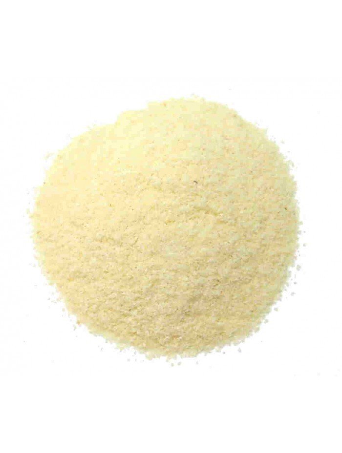 gari bianco 2 700x926 1