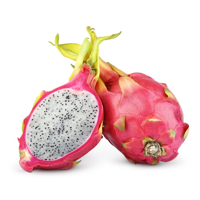 pitaya large