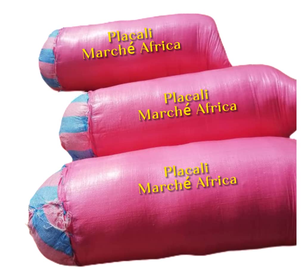 placali en gros Copie