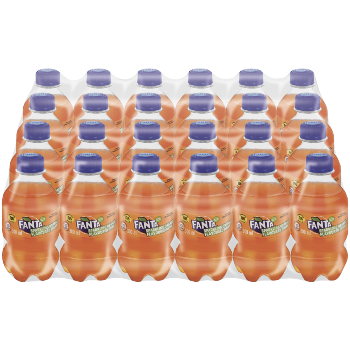 10711290PK4 picker checkers1200Wx1200H