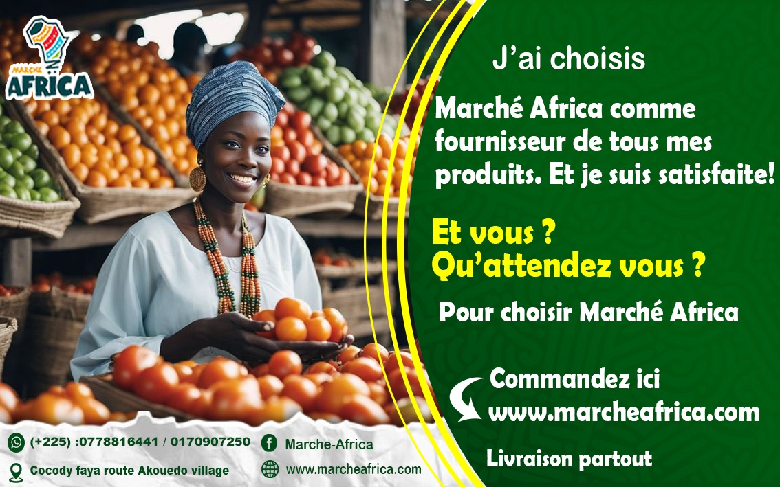 CREA SERVICE APPROVISIONNEMENT 