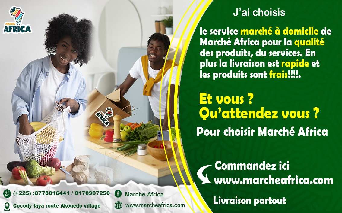 CREA SERVICE MARCHE A DOM 2