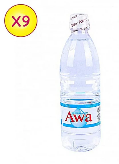 ScreenShot2024 05 13at8.42.19PM