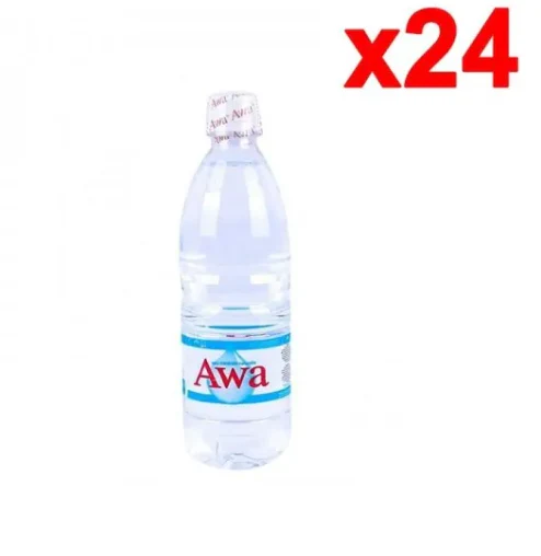 ScreenShot2024 05 14at8.14.52PM