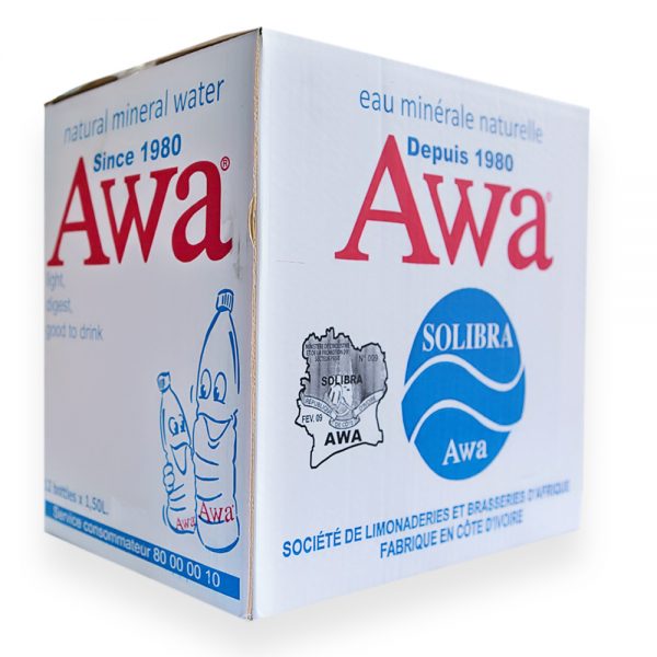 awa156 1 600x600 1