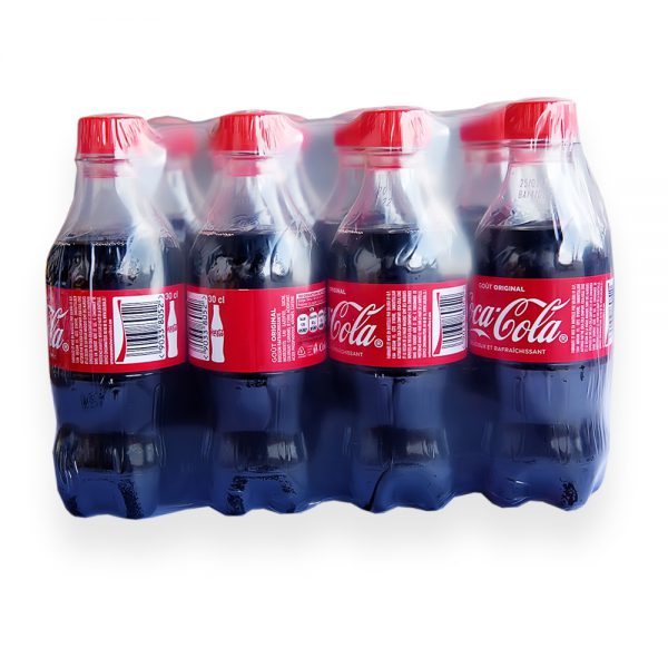 cocacola30cl 600x600 2