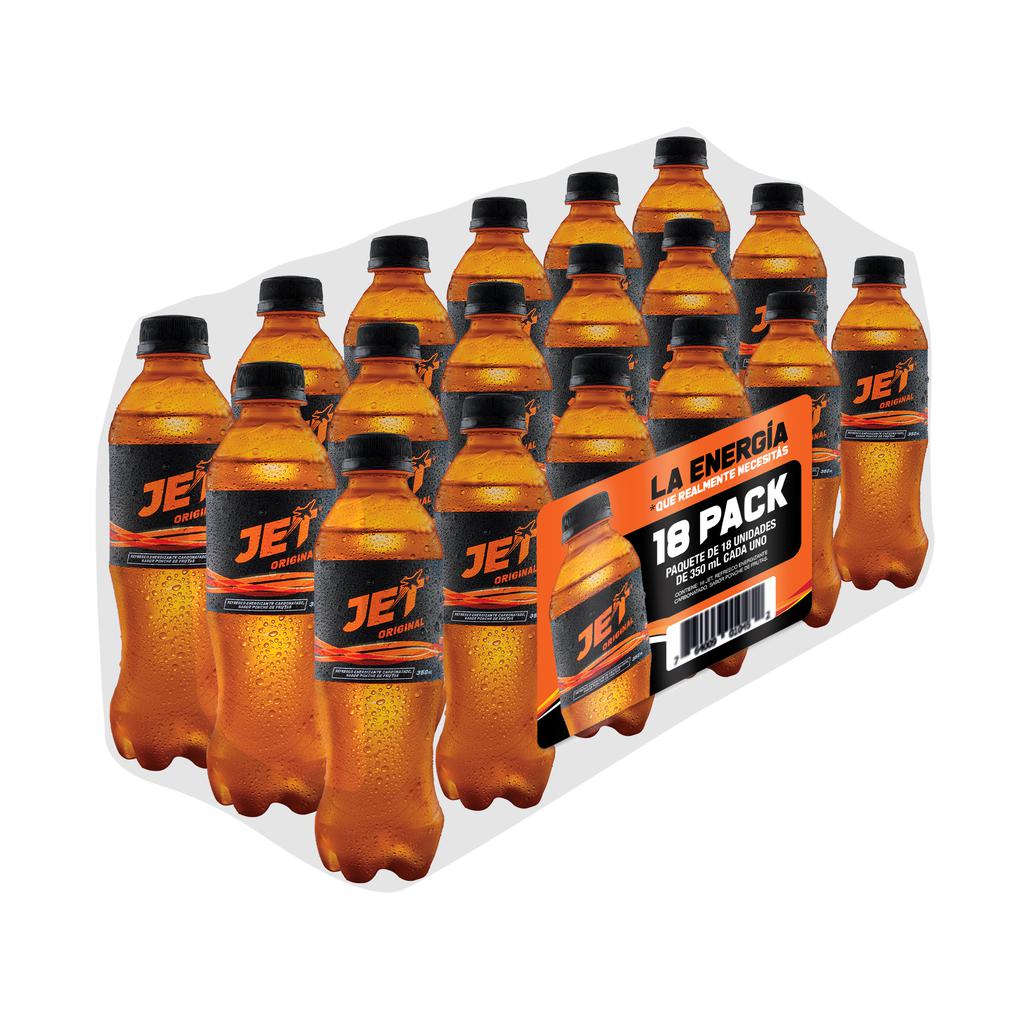 e31dff4a939b074ec83acdfd885437d5f43345ac_SportsDrinks_514498_02