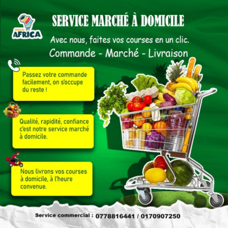 image site service