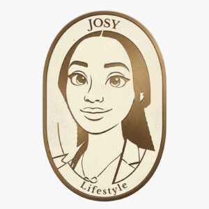 JOSEY LIFESTYLE