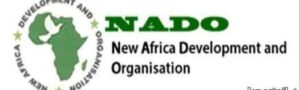 NADO
