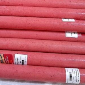 BARRE DE SAUCISSON DE PORC 900g