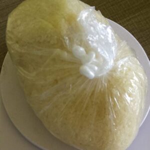 ATTIEKE BOULE 500g