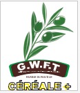 GWFT-CEREALES
