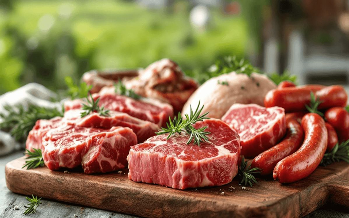 viande fraiche 1